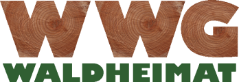 WWG Waldheimat